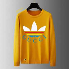 Picture of Gucci Sweaters _SKUGuccim-4xl11L1145801